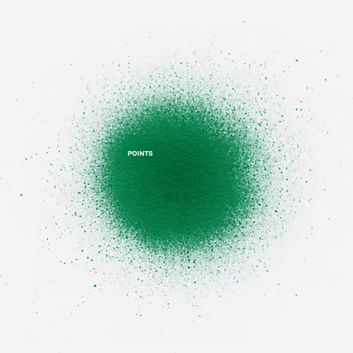 Points By Pointsworks