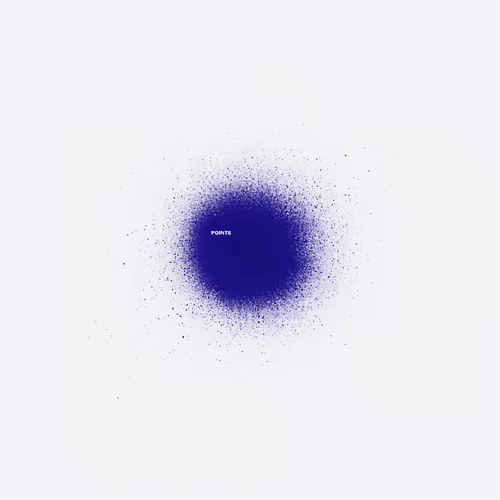Points By Pointsworks