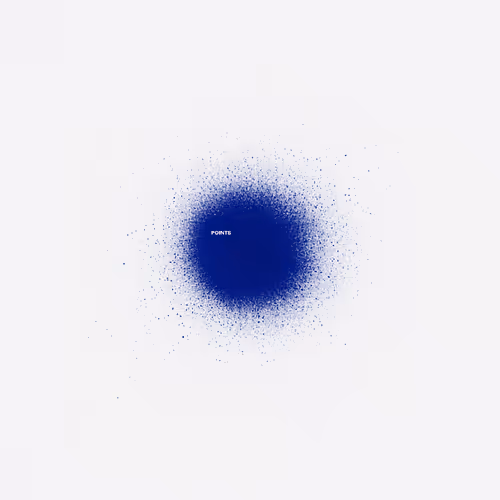 745