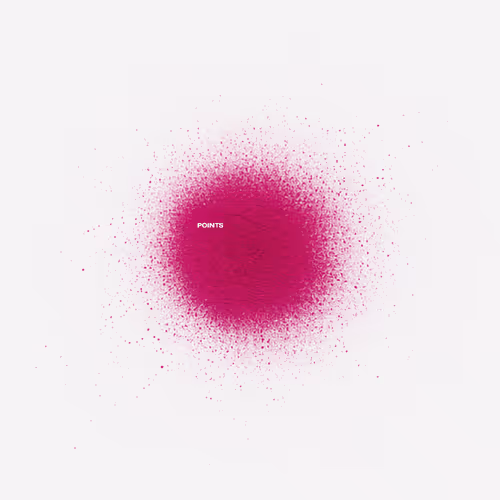 Points By Pointsworks