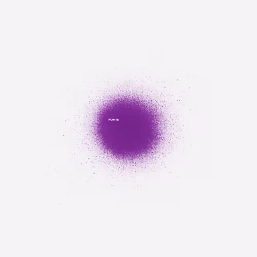 Points By Pointsworks
