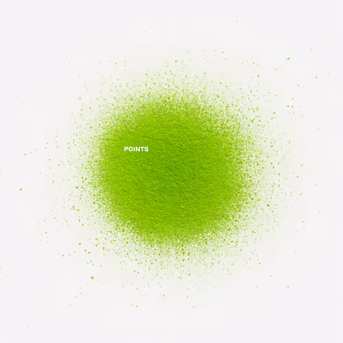 Points By Pointsworks