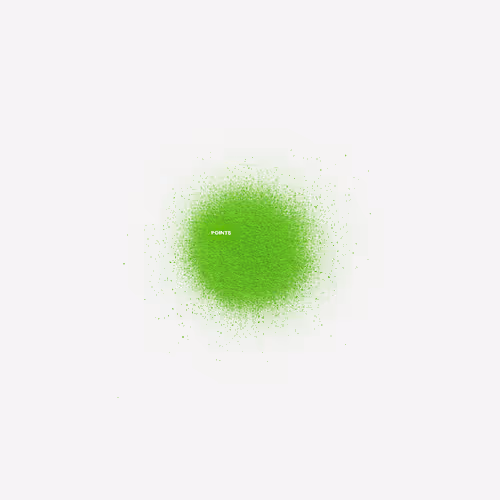 Points By Pointsworks
