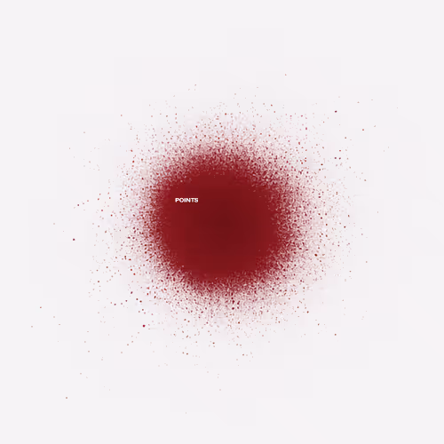 Points By Pointsworks