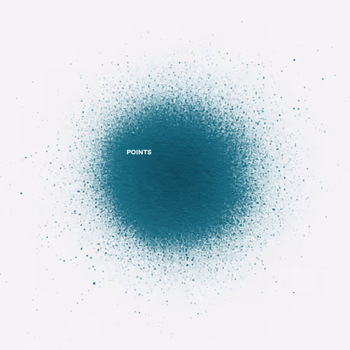 Points By Pointsworks
