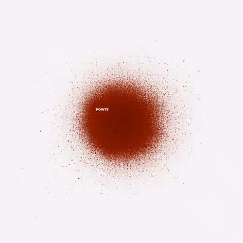 Points By Pointsworks