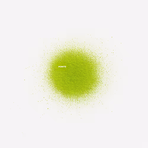 Points By Pointsworks