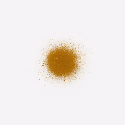 2258