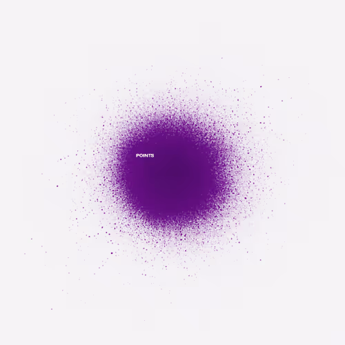 Points By Pointsworks