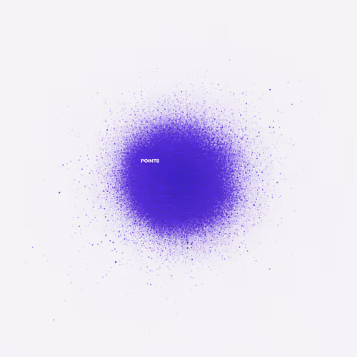 Points By Pointsworks