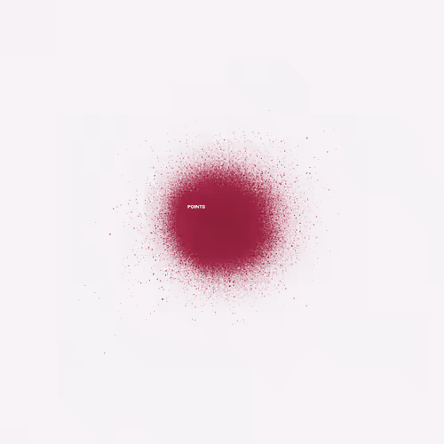 Points By Pointsworks