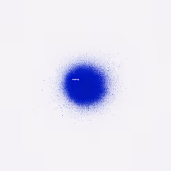 Point #2967