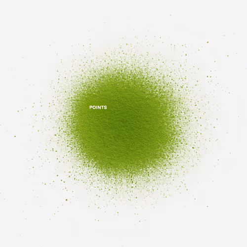 Points By Pointsworks