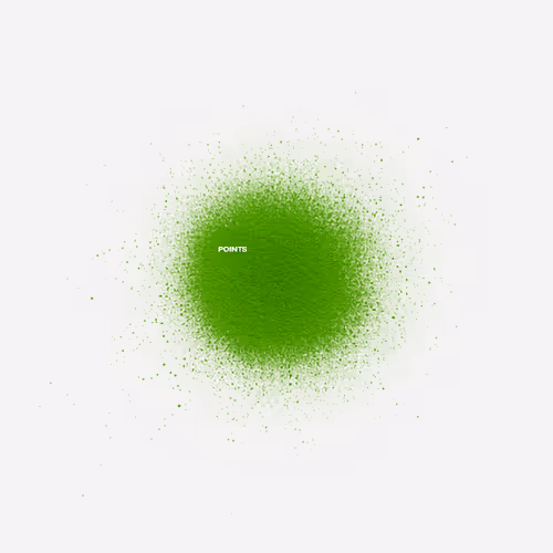 Points By Pointsworks