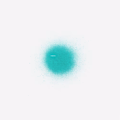 Points By Pointsworks