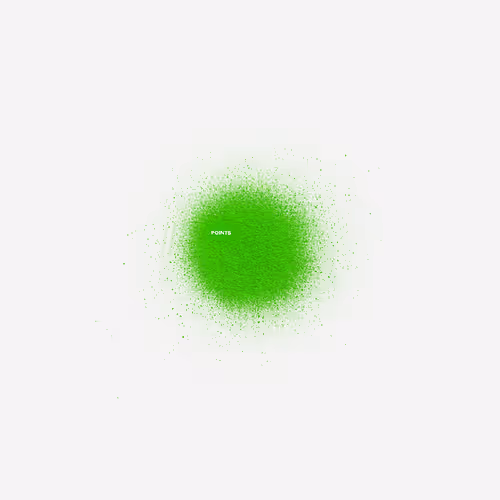 Points By Pointsworks