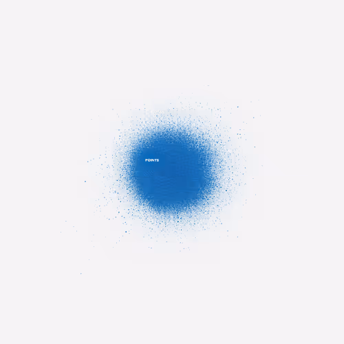 1554