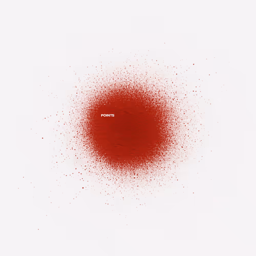 Points By Pointsworks