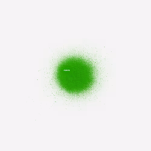 Points By Pointsworks
