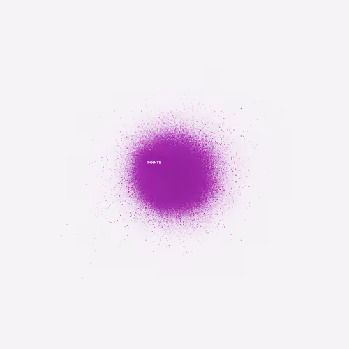 Points By Pointsworks