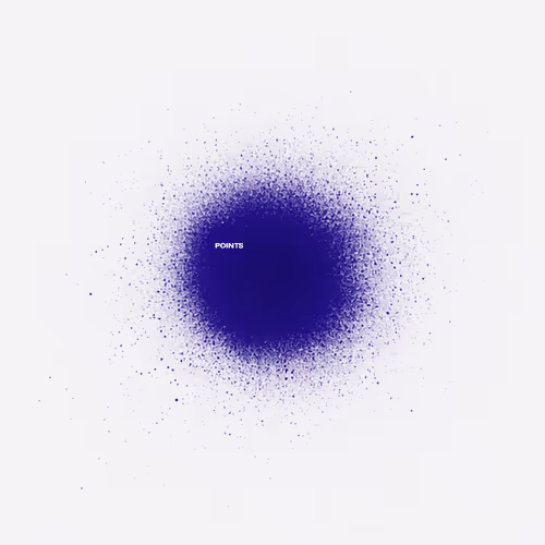 Points By Pointsworks