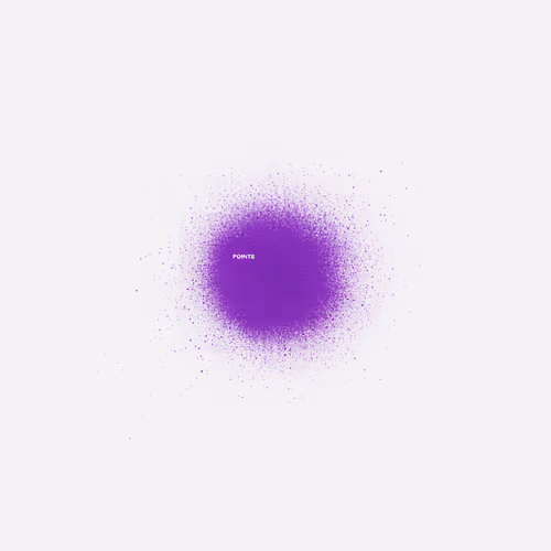 Points By Pointsworks