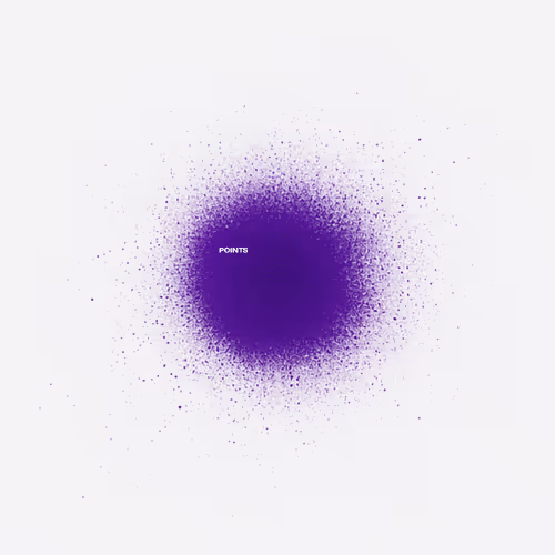 Points By Pointsworks