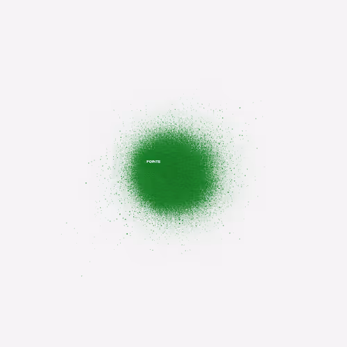 Points By Pointsworks