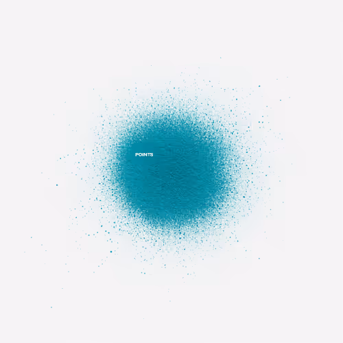 Points By Pointsworks