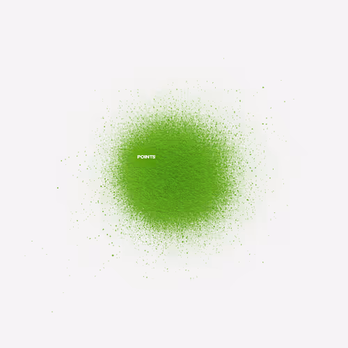 3313