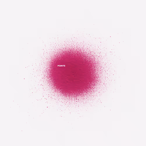 Points By Pointsworks