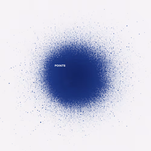 Points By Pointsworks