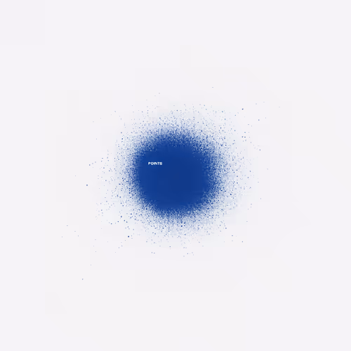 Points By Pointsworks
