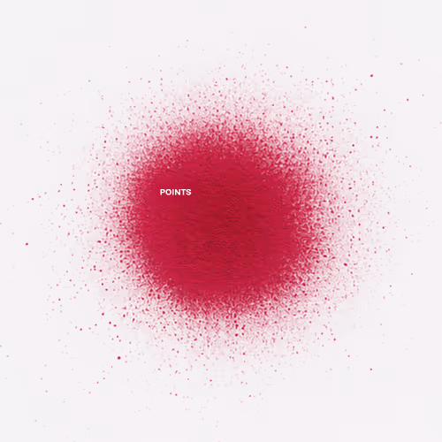 Points By Pointsworks