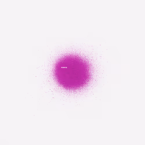 Points By Pointsworks