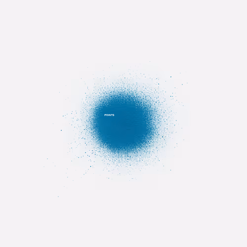 Points By Pointsworks