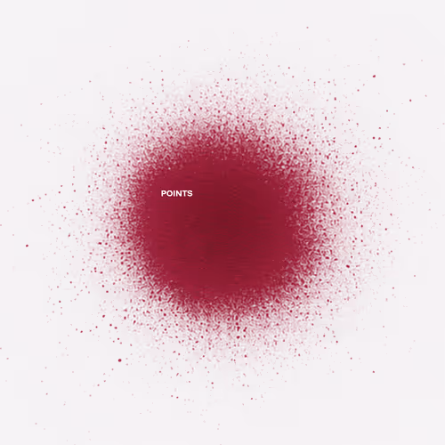Points By Pointsworks