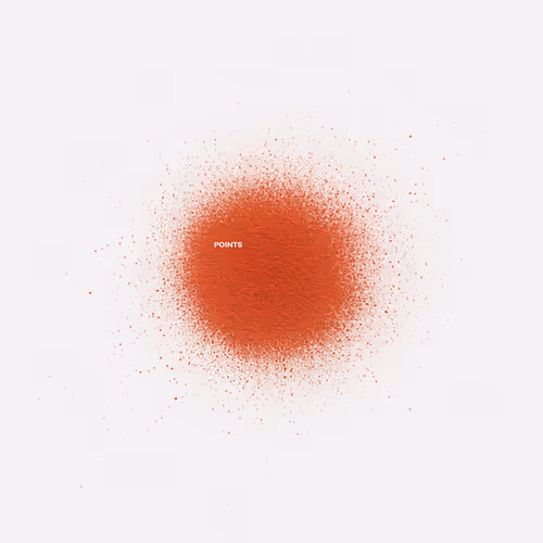 Points By Pointsworks