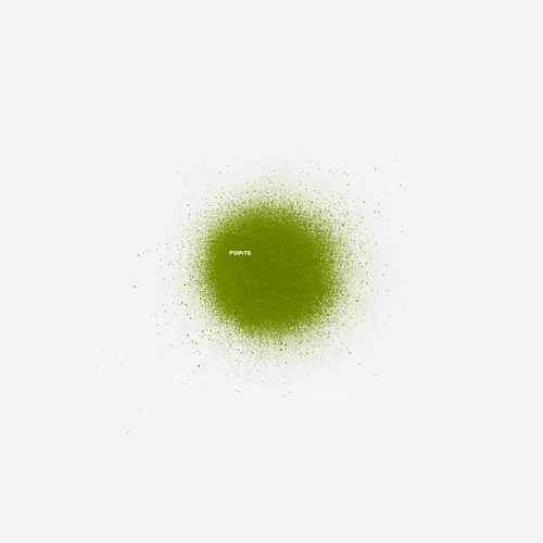 Points By Pointsworks