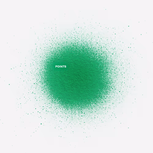Points By Pointsworks