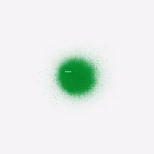 Points By Pointsworks
