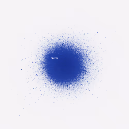 Points By Pointsworks