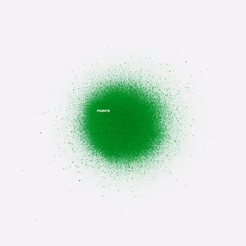 Points By Pointsworks