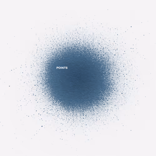 Points By Pointsworks