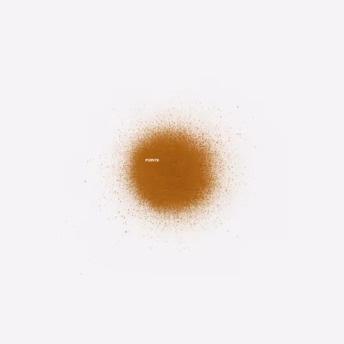 Points By Pointsworks