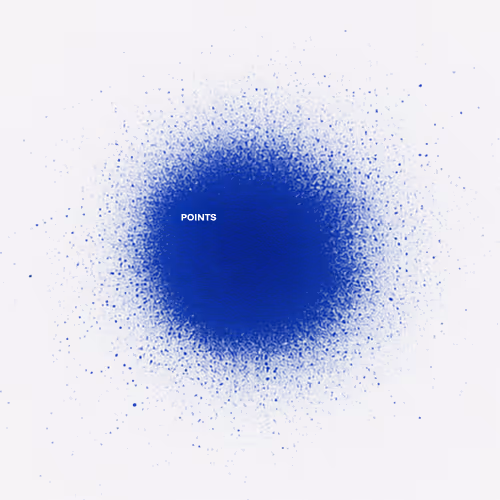 Points By Pointsworks