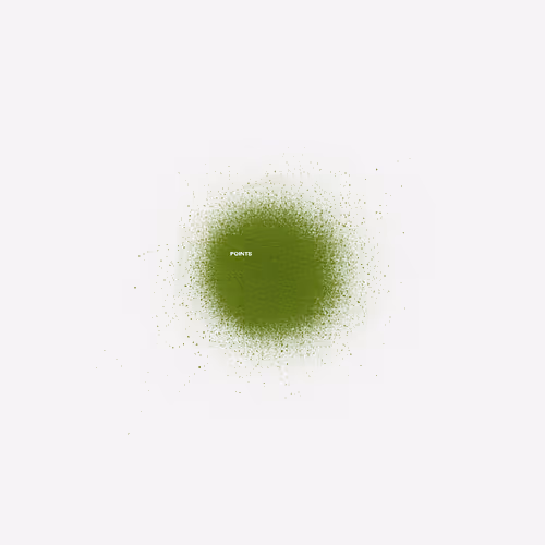 Points By Pointsworks