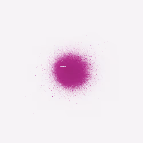 Points By Pointsworks