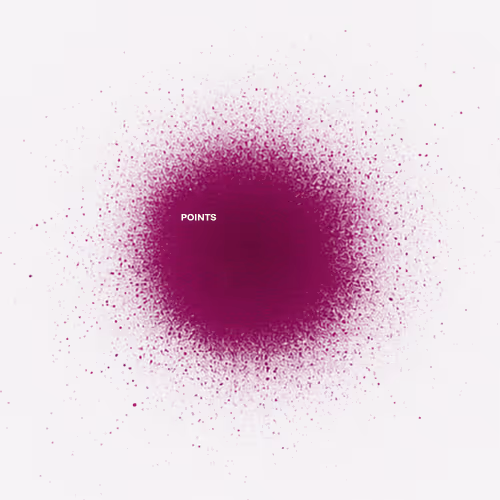Points By Pointsworks