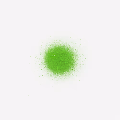 Points By Pointsworks